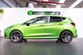 Ford Fiesta ST X Performance/Winter/Garantie Grün - thumbnail 5