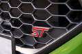 Ford Fiesta ST X Performance/Winter/Garantie Grün - thumbnail 21