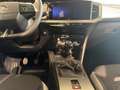 Opel Mokka 1.2 Turbo Elegance Sitzheizung Klima Schwarz - thumbnail 16