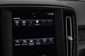Volvo XC40 T2 Automaat Momentum Core | Stoelverwarming | Stuu Blanc - thumbnail 27