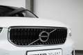 Volvo XC40 T2 Automaat Momentum Core | Stoelverwarming | Stuu Blanc - thumbnail 17