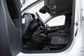 Volvo XC40 T2 Automaat Momentum Core | Stoelverwarming | Stuu Blanc - thumbnail 18