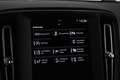 Volvo XC40 T2 Automaat Momentum Core | Stoelverwarming | Stuu Blanc - thumbnail 25