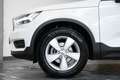 Volvo XC40 T2 Automaat Momentum Core | Stoelverwarming | Stuu Blanc - thumbnail 12
