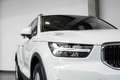 Volvo XC40 T2 Automaat Momentum Core | Stoelverwarming | Stuu Blanc - thumbnail 16
