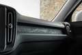 Volvo XC40 T2 Automaat Momentum Core | Stoelverwarming | Stuu Blanc - thumbnail 30