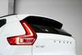 Volvo XC40 T2 Automaat Momentum Core | Stoelverwarming | Stuu Blanc - thumbnail 13