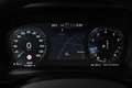 Volvo XC40 T2 Automaat Momentum Core | Stoelverwarming | Stuu Blanc - thumbnail 22