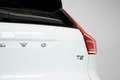 Volvo XC40 T2 Automaat Momentum Core | Stoelverwarming | Stuu Blanc - thumbnail 14