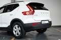 Volvo XC40 T2 Automaat Momentum Core | Stoelverwarming | Stuu Blanc - thumbnail 9
