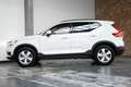 Volvo XC40 T2 Automaat Momentum Core | Stoelverwarming | Stuu Blanc - thumbnail 8
