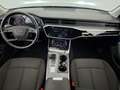 Audi A6 40 TDI quattro Grau - thumbnail 13
