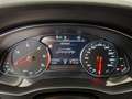Audi A6 40 TDI quattro Grau - thumbnail 9
