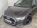 Audi A6 40 TDI quattro Grau - thumbnail 3