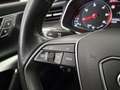 Audi A6 40 TDI quattro Grau - thumbnail 7