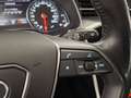 Audi A6 40 TDI quattro Grau - thumbnail 8