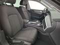 Audi A6 40 TDI quattro Grau - thumbnail 12