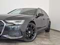 Audi A6 40 TDI quattro Grau - thumbnail 2