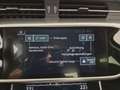 Audi A6 40 TDI quattro Grau - thumbnail 11
