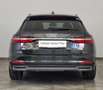 Audi A6 40 TDI quattro Grau - thumbnail 4