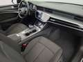 Audi A6 40 TDI quattro Grau - thumbnail 14