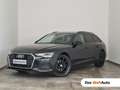 Audi A6 40 TDI quattro Grau - thumbnail 1