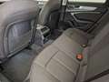 Audi A6 40 TDI quattro Grau - thumbnail 18