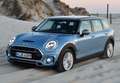 MINI One Clubman D Azul - thumbnail 47