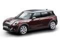 MINI One Clubman D Azul - thumbnail 15