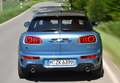 MINI One Clubman D Azul - thumbnail 43