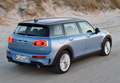 MINI One Clubman D Azul - thumbnail 23
