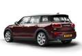 MINI One Clubman D Azul - thumbnail 14