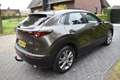 Mazda CX-30 2.0 e-SkyActiv-X M Hybrid 180PK ACC, TREKH, NIEUWS Bruin - thumbnail 15