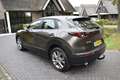 Mazda CX-30 2.0 e-SkyActiv-X M Hybrid 180PK ACC, TREKH, NIEUWS Bruin - thumbnail 9