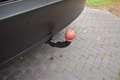 Mazda CX-30 2.0 e-SkyActiv-X M Hybrid 180PK ACC, TREKH, NIEUWS Bruin - thumbnail 8