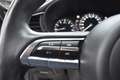 Mazda CX-30 2.0 e-SkyActiv-X M Hybrid 180PK ACC, TREKH, NIEUWS Bruin - thumbnail 22