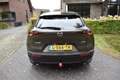 Mazda CX-30 2.0 e-SkyActiv-X M Hybrid 180PK ACC, TREKH, NIEUWS Bruin - thumbnail 10