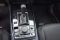 Mazda CX-30 2.0 e-SkyActiv-X M Hybrid 180PK ACC, TREKH, NIEUWS Bruin - thumbnail 6