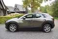 Mazda CX-30 2.0 e-SkyActiv-X M Hybrid 180PK ACC, TREKH, NIEUWS Bruin - thumbnail 3