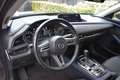 Mazda CX-30 2.0 e-SkyActiv-X M Hybrid 180PK ACC, TREKH, NIEUWS Bruin - thumbnail 4