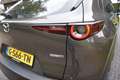 Mazda CX-30 2.0 e-SkyActiv-X M Hybrid 180PK ACC, TREKH, NIEUWS Bruin - thumbnail 27