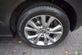 Mazda CX-30 2.0 e-SkyActiv-X M Hybrid 180PK ACC, TREKH, NIEUWS Bruin - thumbnail 24