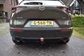 Mazda CX-30 2.0 e-SkyActiv-X M Hybrid 180PK ACC, TREKH, NIEUWS Bruin - thumbnail 32