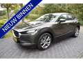 Mazda CX-30 2.0 e-SkyActiv-X M Hybrid 180PK ACC, TREKH, NIEUWS Bruin - thumbnail 1