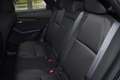 Mazda CX-30 2.0 e-SkyActiv-X M Hybrid 180PK ACC, TREKH, NIEUWS Bruin - thumbnail 25