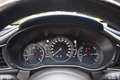 Mazda CX-30 2.0 e-SkyActiv-X M Hybrid 180PK ACC, TREKH, NIEUWS Bruin - thumbnail 18