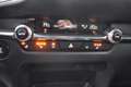 Mazda CX-30 2.0 e-SkyActiv-X M Hybrid 180PK ACC, TREKH, NIEUWS Bruin - thumbnail 7