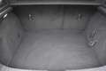 Mazda CX-30 2.0 e-SkyActiv-X M Hybrid 180PK ACC, TREKH, NIEUWS Bruin - thumbnail 30