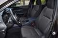 Mazda CX-30 2.0 e-SkyActiv-X M Hybrid 180PK ACC, TREKH, NIEUWS Bruin - thumbnail 5