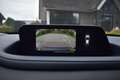 Mazda CX-30 2.0 e-SkyActiv-X M Hybrid 180PK ACC, TREKH, NIEUWS Bruin - thumbnail 20